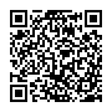 QR code for USI747