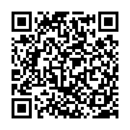QR code for USI750