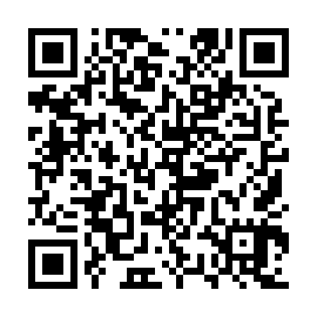 QR code for USI845