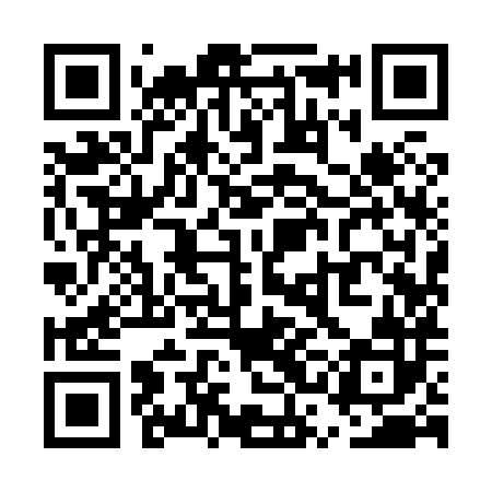 QR code for USI882