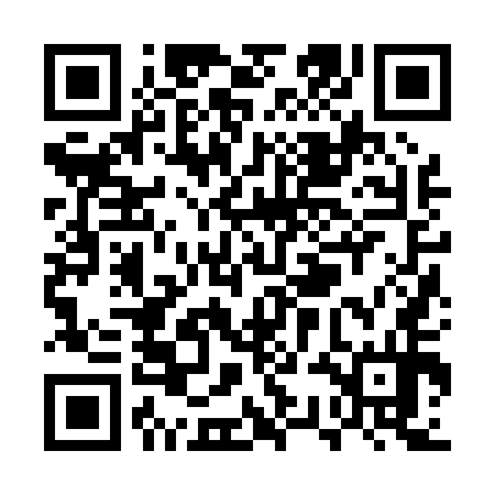QR code for USJ054