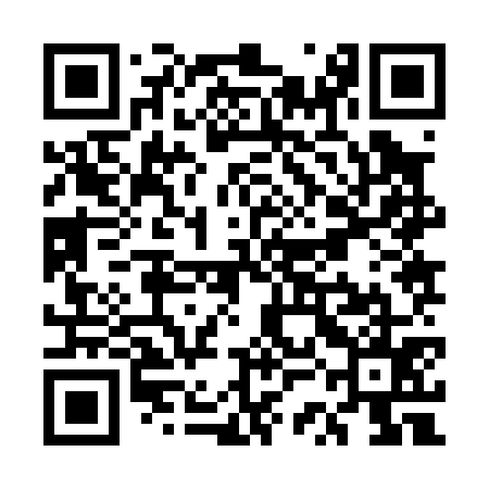 QR code for USJ075