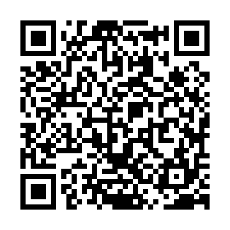 QR code for USJ114