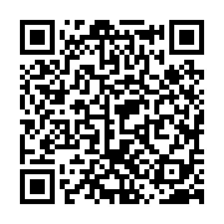 QR code for USJ219