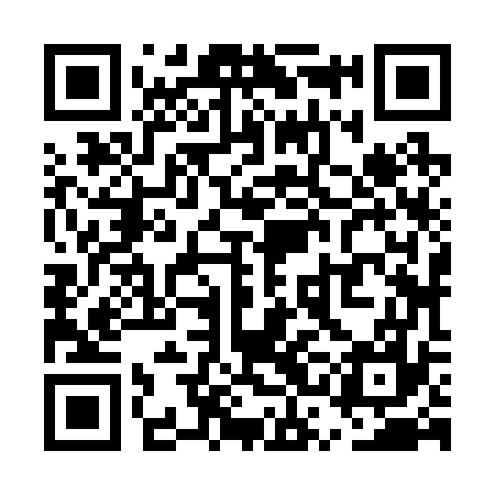 QR code for USJ277