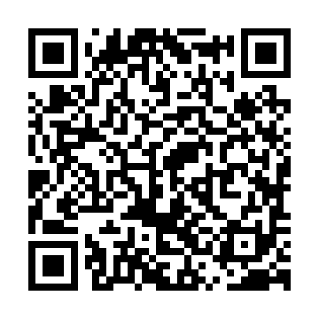 QR code for USJ291