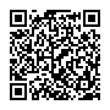 QR code for USJ336