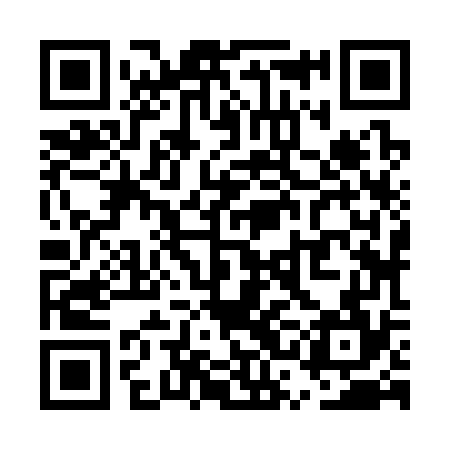 QR code for USJ374
