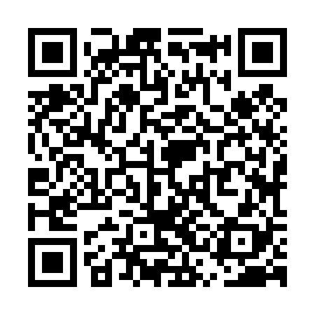 QR code for USJ428