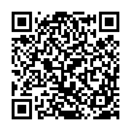 QR code for USJ444