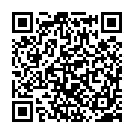 QR code for USJ517