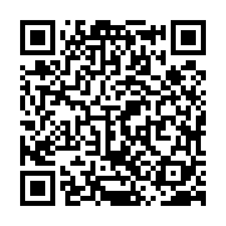 QR code for USJ569