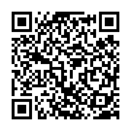 QR code for USJ679