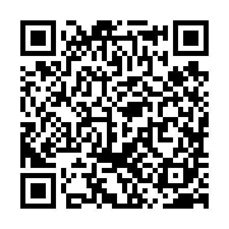 QR code for USJ681