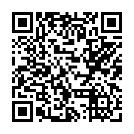 QR code for USJ684