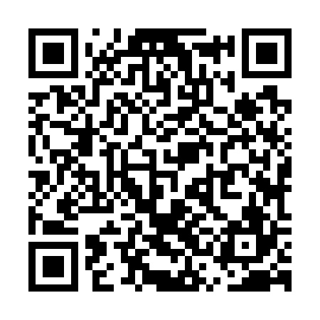 QR code for USJ726