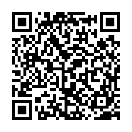 QR code for USJ764