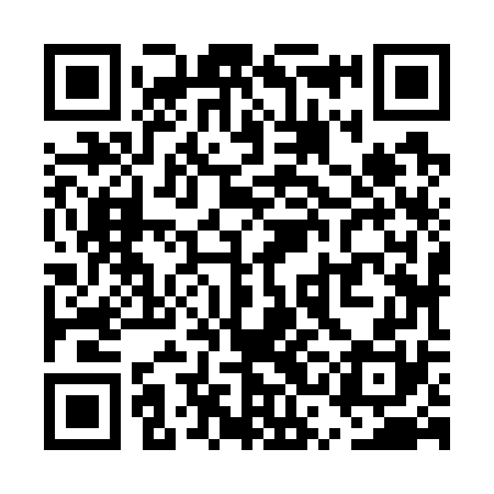 QR code for USJ770