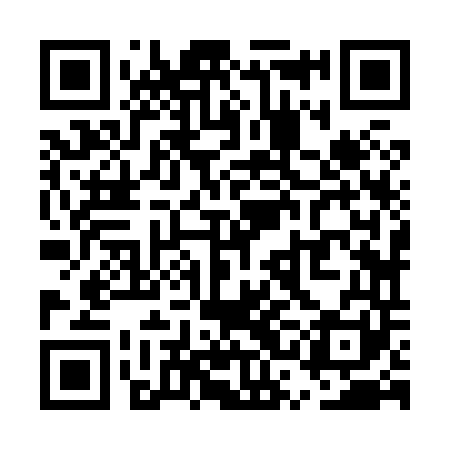 QR code for USJ841
