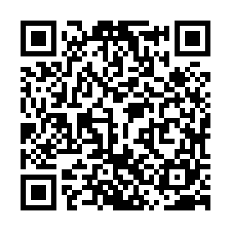 QR code for USJ865