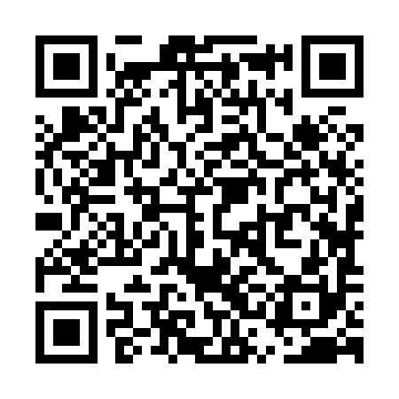 QR code for USJ890