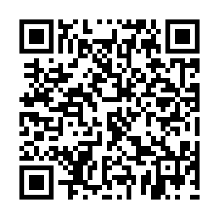 QR code for USJ910