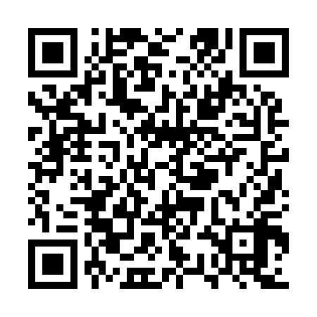 QR code for USJ918