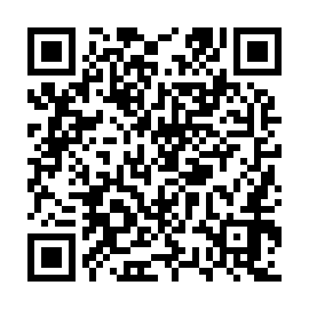 QR code for USJ952