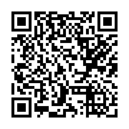 QR code for USJ956