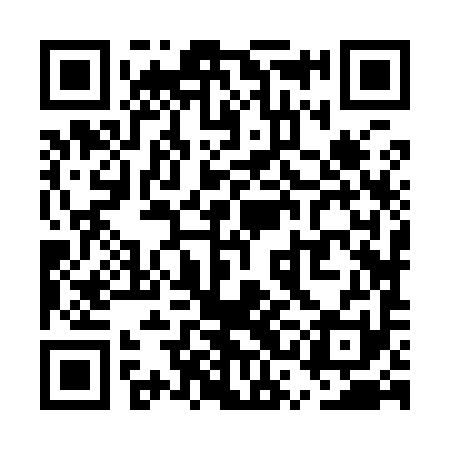 QR code for USJ991