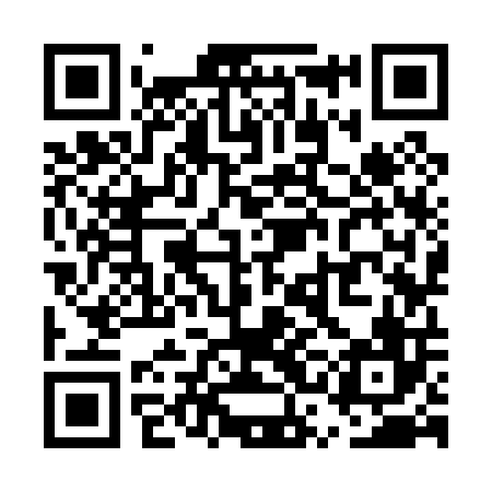 QR code for USK006