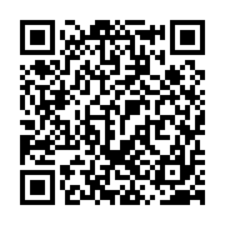 QR code for USK117