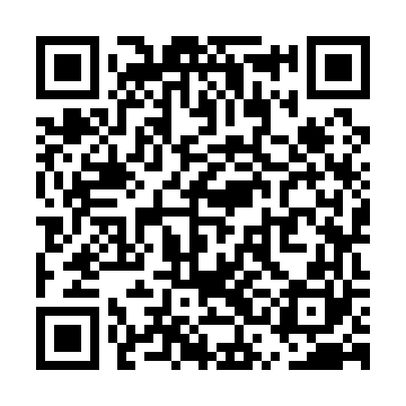 QR code for USK160
