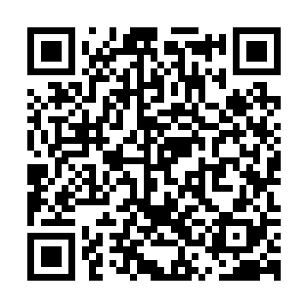 QR code for USK228