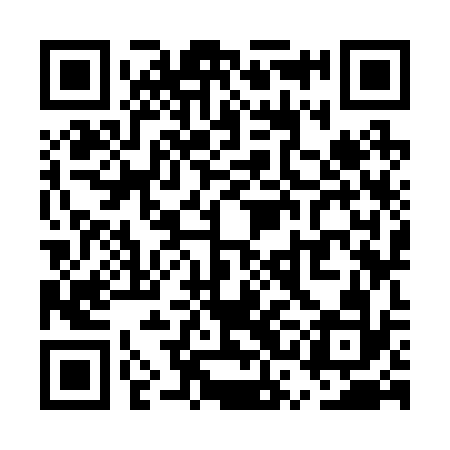 QR code for USK232