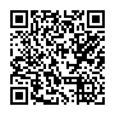 QR code for USK246