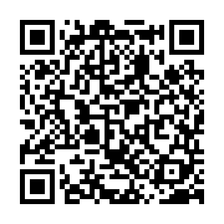 QR code for USK249