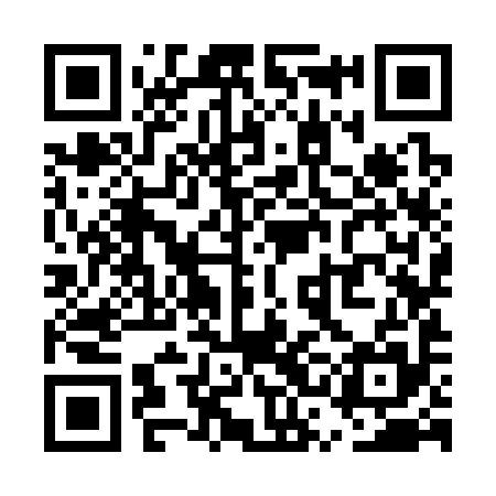 QR code for USK395