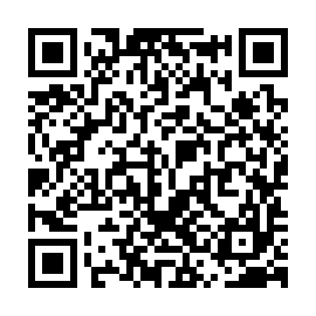 QR code for USK397