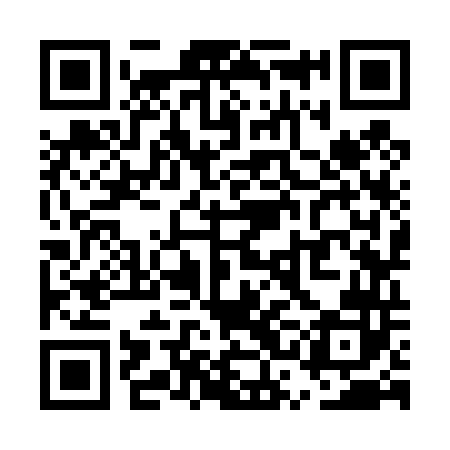 QR code for USK442