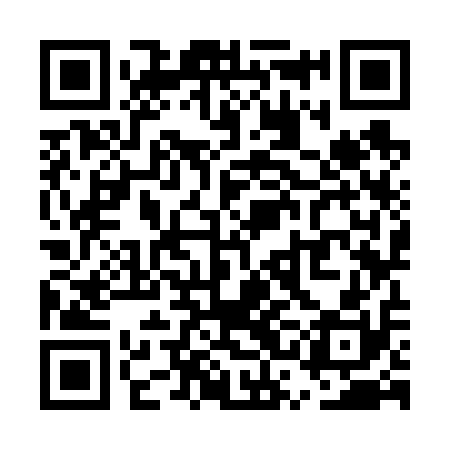 QR code for USK610