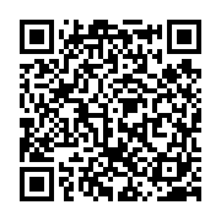 QR code for USK661