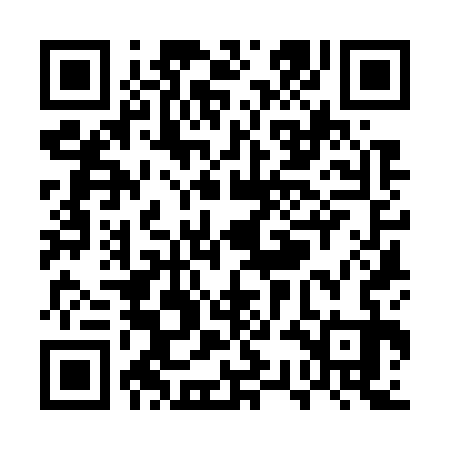 QR code for USK733
