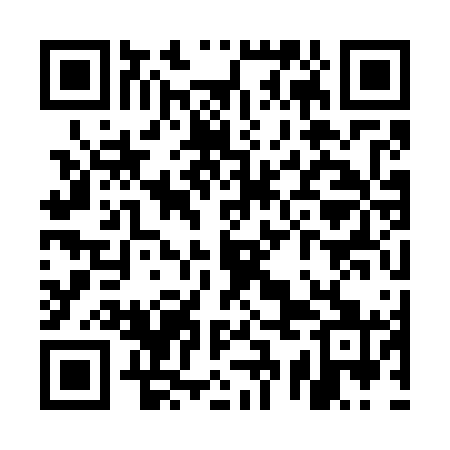 QR code for USK761
