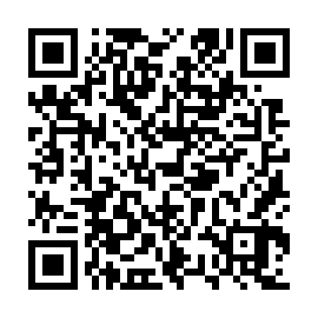 QR code for USK762
