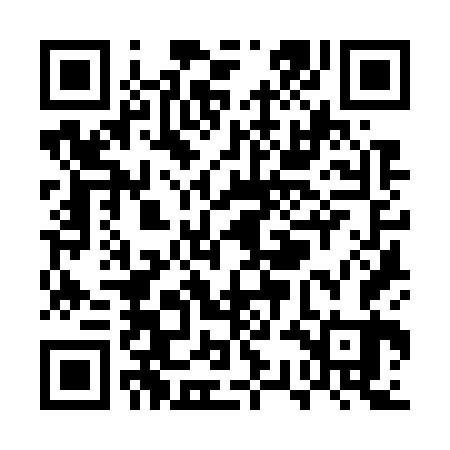 QR code for USK763