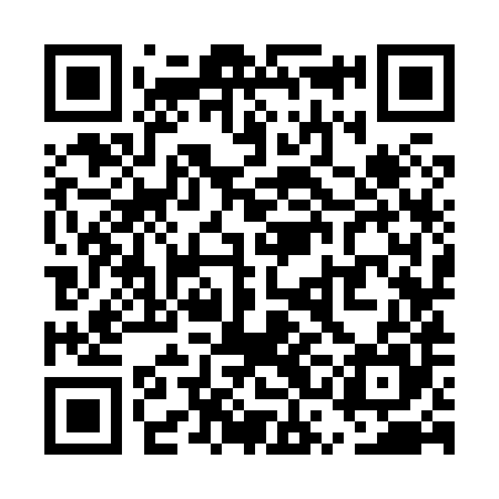 QR code for USK885