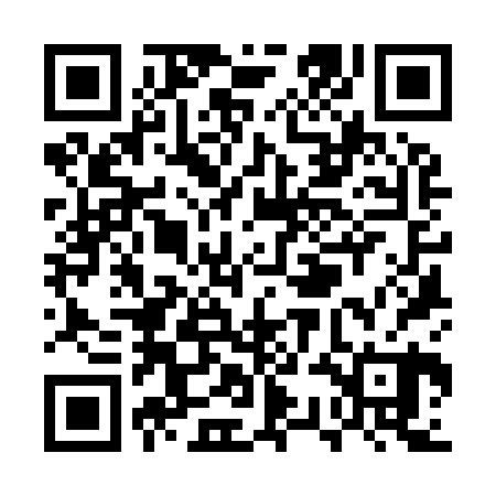 QR code for USK920