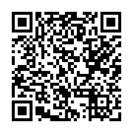 QR code for USK922