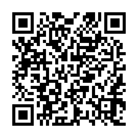 QR code for USK952